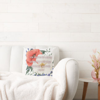 Almofada Travesseiro decorativo