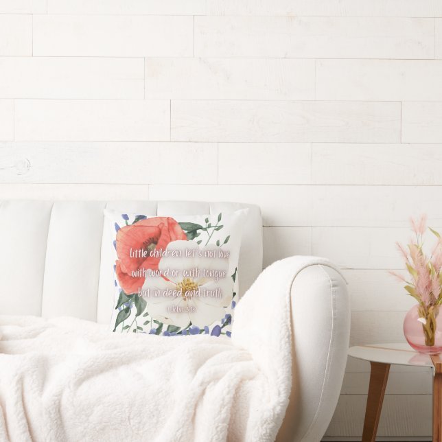 Almofada Travesseiro decorativo (Sofá)