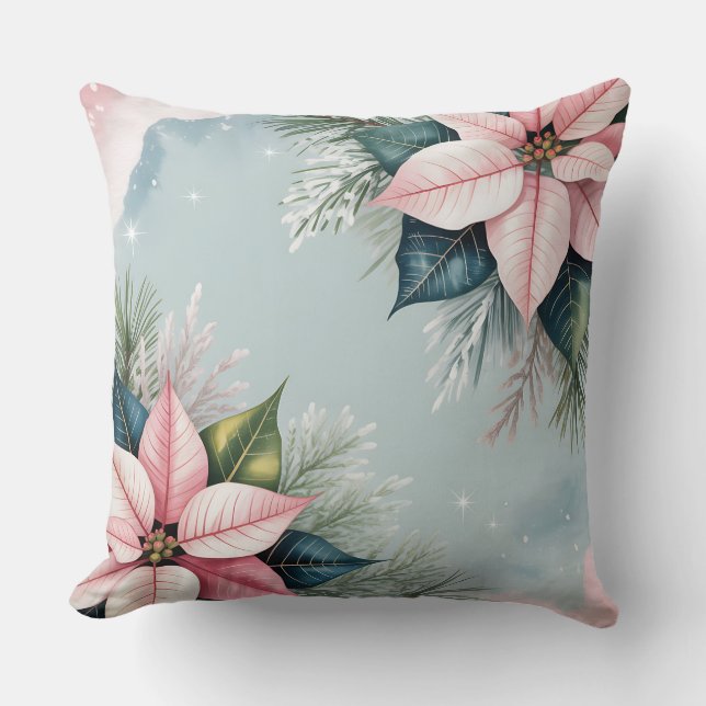 Almofada Travesseiro decorativo (Frente)