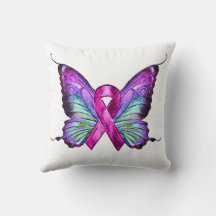 Travesseiro decorativo