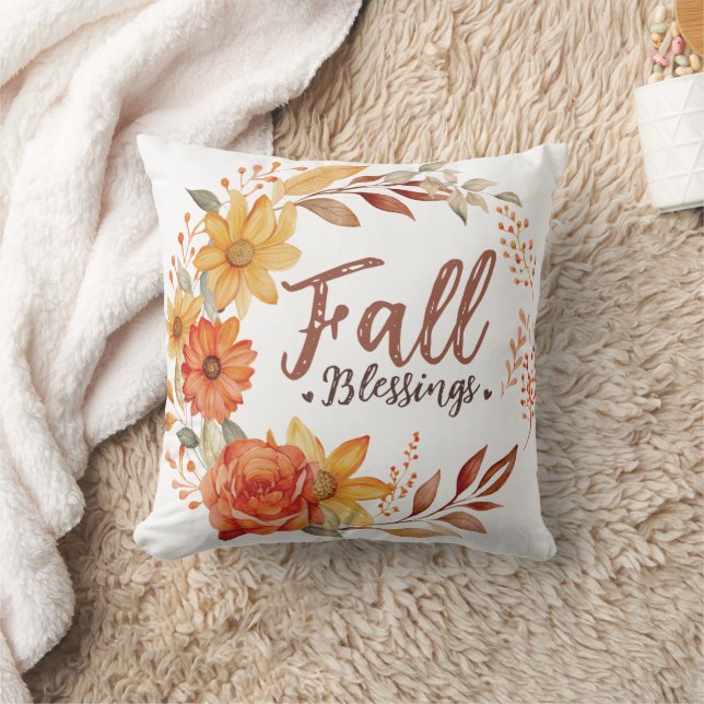 Almofada Travesseiro decorativo (Cobertor)