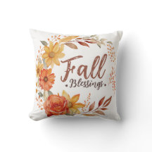 Travesseiro decorativo