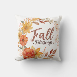 Almofada Travesseiro decorativo