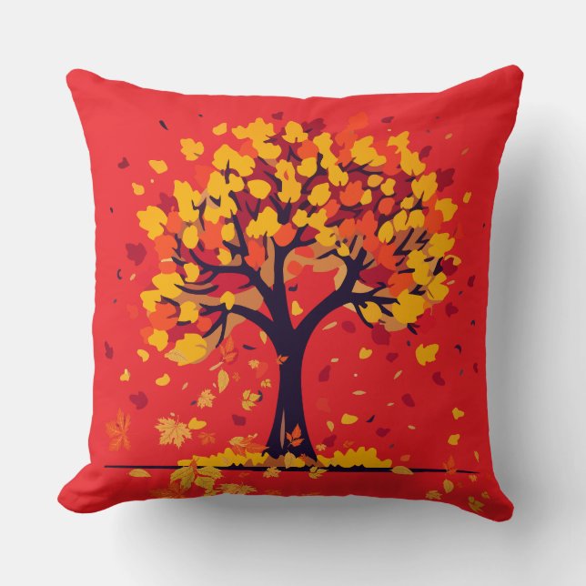 Almofada Travesseiro decorativo (Frente)