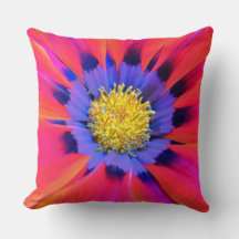 Travesseiro decorativo