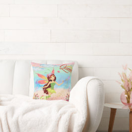 Almofada Travesseiro decorativo