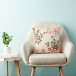 Almofada Travesseiro decorativo