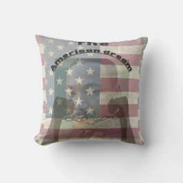 Almofada Travesseiro decorativo