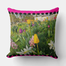 Almofada Travesseiro decorativo