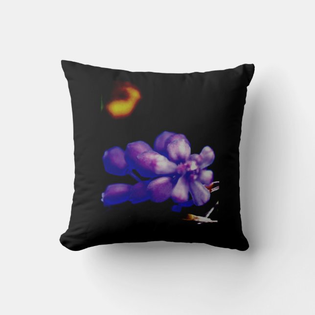 Almofada Travesseiro decorativo (Frente)