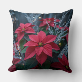 Almofada Travesseiro decorativo