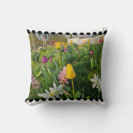 Almofada Travesseiro decorativo