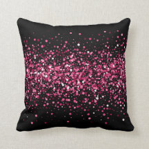 Travesseiro decorativo