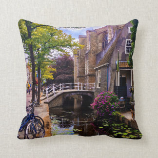 Almofada travesseiro decorativo