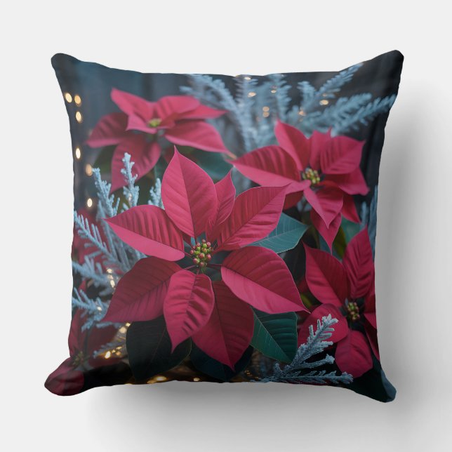 Almofada Travesseiro decorativo (Frente)