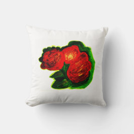 Almofada travesseiro decorativo