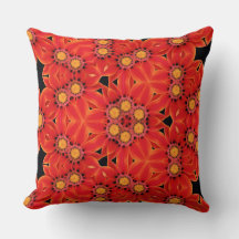 Travesseiro decorativo