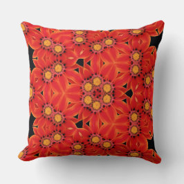 Almofada Travesseiro decorativo