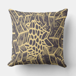 Almofada Travesseiro decorativo