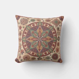 Almofada Travesseiro decorativo