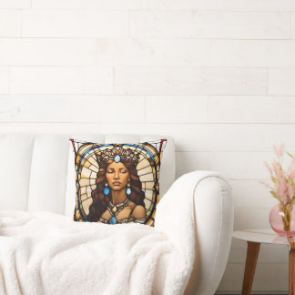 Almofada Travesseiro decorativo