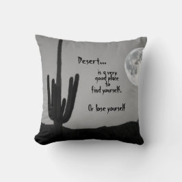 Almofada Travesseiro decorativo