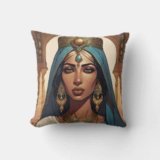 Almofada Travesseiro decorativo