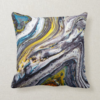 Almofada Travesseiro decorativo