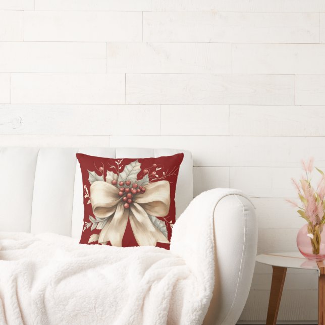 Almofada Travesseiro decorativo (Sofá)