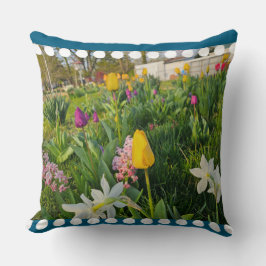 Almofada Travesseiro decorativo