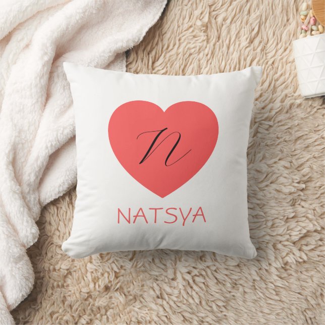 Almofada Travesseiro decorativo (Cobertor)