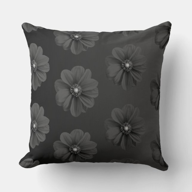 Almofada Travesseiro decorativo (Frente)