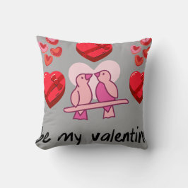 Almofada Travesseiro decorativo