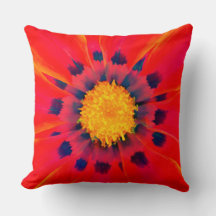 Travesseiro decorativo