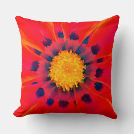 Almofada Travesseiro decorativo