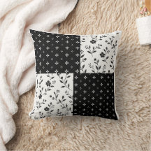 Travesseiro Decorativo
