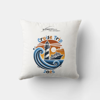 Almofada Travesseiro decorativo