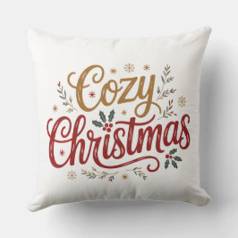 Almofada Travesseiro decorativo