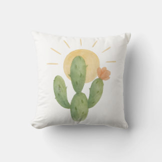 Almofada Travesseiro decorativo