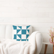 Travesseiro decorativo