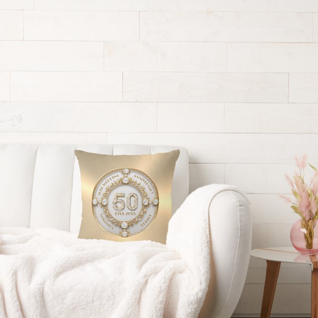 Almofada Travesseiro Decorativo (Sofá)