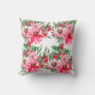 Almofada Travesseiro decorativo