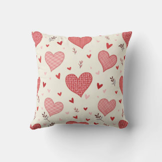 Almofada Travesseiro decorativo