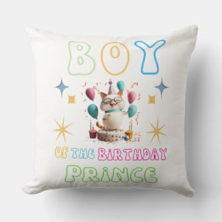 Almofada Travesseiro decorativo