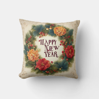 Almofada Travesseiro decorativo