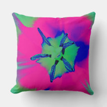 Travesseiro decorativo