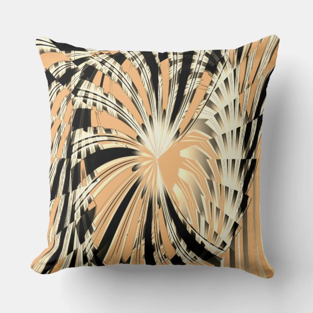 Almofada Travesseiro decorativo (Frente)