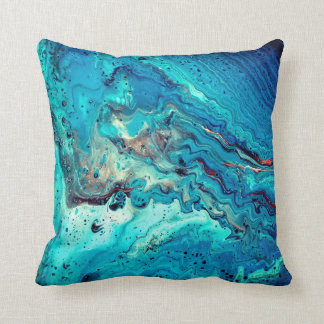 Almofada Travesseiro decorativo