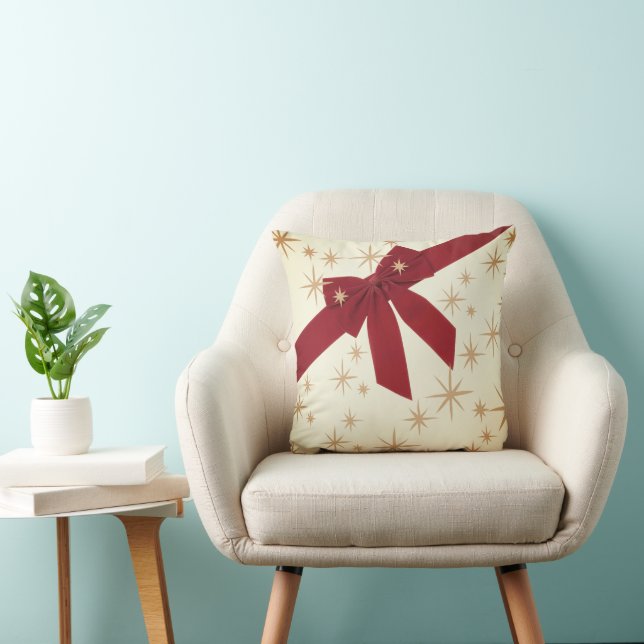 Almofada Travesseiro decorativo (Cadeira)