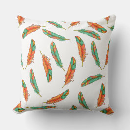 Almofada Travesseiro decorativo